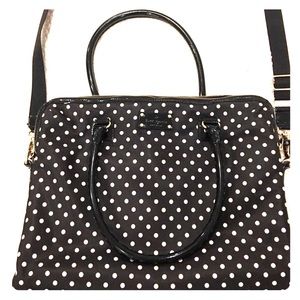 Brand New - bought it and never used!